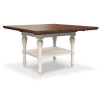 Marsilona Counter Height Dining Extension Table - D712-32